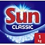 Sun Sun Zout Classic 1kg