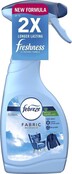 Febreze Textielspray Classic  500ml