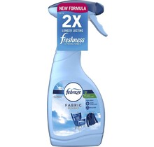 Febreze Lenor April Freshness 500ml