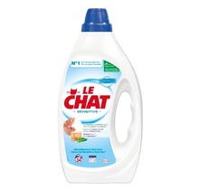 Le Chat Liquid Sensitive 33sc/1,485L