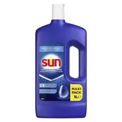Sun Spoelglans Classic 1L