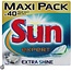 Sun Sun Expert 40 Tabs