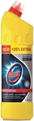 Glorix Wc Bleek Original 1.25L
