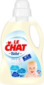 Le Chat Bebe Gel 32was 1.44L