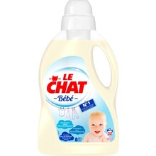 Le Chat Bebe Gel 32was 1.44L