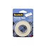 Scotch Freezer Tape 19mm x 28m – Strong Adhesive for Labeling & Sealing