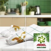 Ariel Waspoeder Original 39 Wasbeurten 2,5 kg