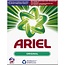 Ariel Ariel Washing powder Original 39 washes 2.5 kg