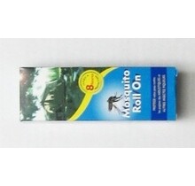 Mosquito Roll On 50ml