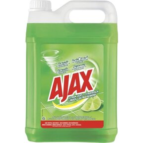 Allzweckreiniger Lime Fresh 5L