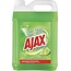 AJAX Ajax Nettoyant universel Lime Fresh 5L
