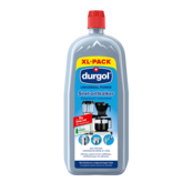 Durgol Snel-Ontkalker Universeel Kracht XL 1500ml