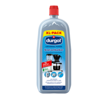 Durgol Snel-Ontkalker Universeel Kracht XL 1500ml