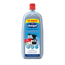 Schnellentkalker Universalstärke XL 1500ml