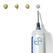 Bayer Maxforce WHITE IC Kakkerlakkengel 4x 30g (Imidacloprid 2.15%)