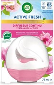 AirWick Decosphere Magnolia & Cherry Blossom