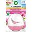 Air Wick AirWick Decosphere Magnolia & Cherry Blossom