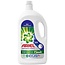 Ariel Ariel Vloeibaar Wasmiddel Professional Formula voor Witte Was - 2,5L / 4L