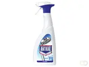 Antikal Spray - Détartrage original
