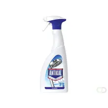 détartrant spray original