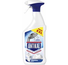 Antikal Spray - Kalkentferner original