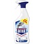 Antikal Antikal Spray - Limescale Removal original