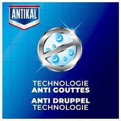 Antikal Spray - Kalkaanslag Verwijderen origineel