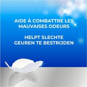 Antikal Spray - Kalkaanslag Verwijderen origineel