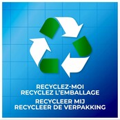 Antikal Spray - Kalkaanslag Verwijderen origineel