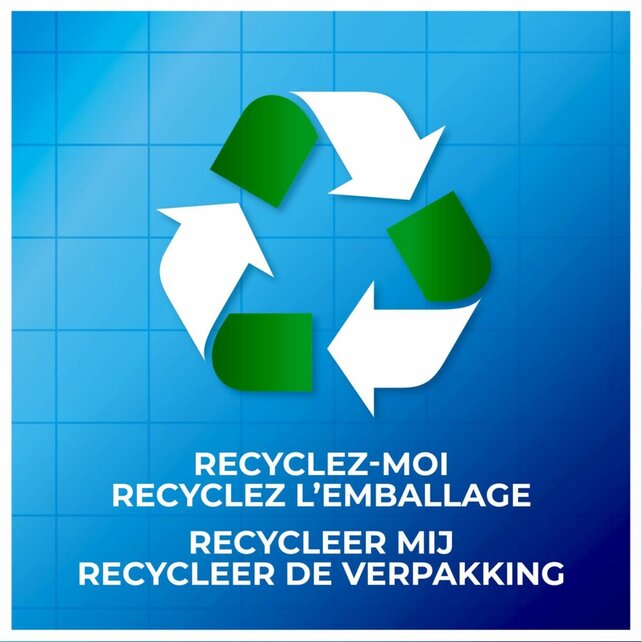 Antikal Spray - Détartrage original