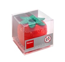Metaltex Eco-Trap Fruchtfliegenfalle