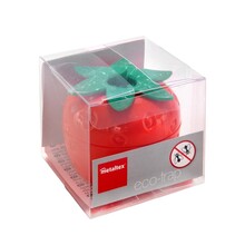 Eco-Trap Fruitvliegenval