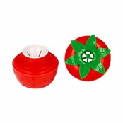 Metaltex Eco-Trap Fruchtfliegenfalle