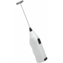 Electric Milk Frother