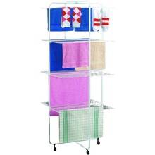 Drying rackNantes 50M