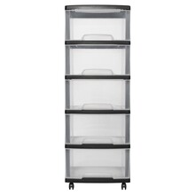 Système de tiroirs Essentials