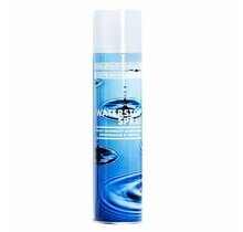 Waterstop Spray - Imprägnierspray - 400 ml