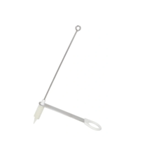 Lockenschneider für Obst & Gemüse