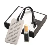 Waterdale Geurend Steen Tefillas Haderech Diffuser