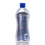 Bar Keepers Friend Mehrzweck-Kochflächenreiniger