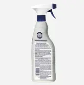 Bar Keepers Friend Edelstahlreiniger & Politur 750ml