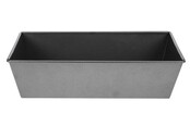 Cosy &Trendy Nonstick Rectangular Cake Tin