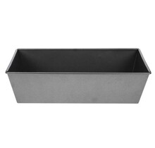 Cosy &Trendy Moule à Cake Rectangulaire Antiadhésif