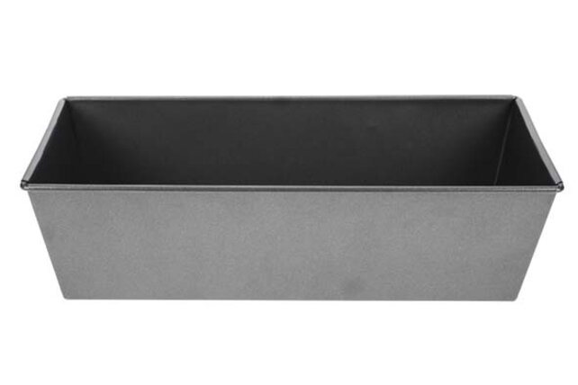 Cosy &Trendy Moule à Cake Rectangulaire Antiadhésif