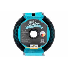 Birkmann Home Baking Mould Turban 18x18xh9cm Non-Stick