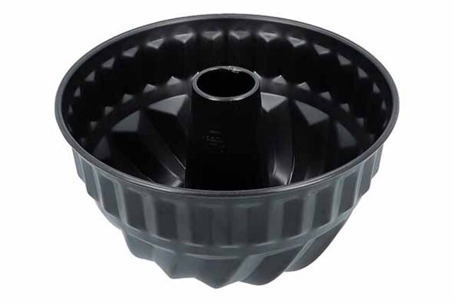 Birkmann Home Baking Mould Turban 18x18xh9cm Non-Stick