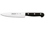 Acros Universal Cooking Knife 150mm