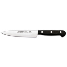 Acros Universal Cooking Knife 150mm