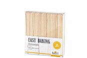 Birkmann Easy Baking Ice Cream Sticks Set100