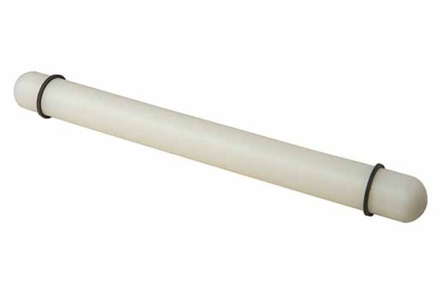 Birkmann  Easy Baking Rolling Pin D3,5xl40cm